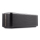 OPTICUM RED AX20 - 1591638 - zdjęcie 2